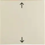 16208912