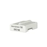 Kathrein ERZ 940 Pic_1