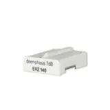 24510059
