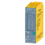 6BK11366SB000BU0