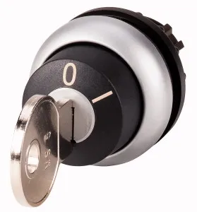 Eaton Electric M22-WRS-MS5-A1 Pic_2