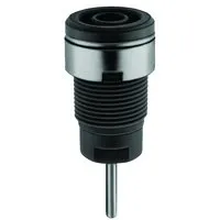 Stäubli Electrical Connectors SLB4-R Pic_1