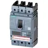 Siemens 3VA6210-8KP31-0AA0 Pic_2