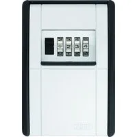 Abus Security-center ABDI46331 Pic_2