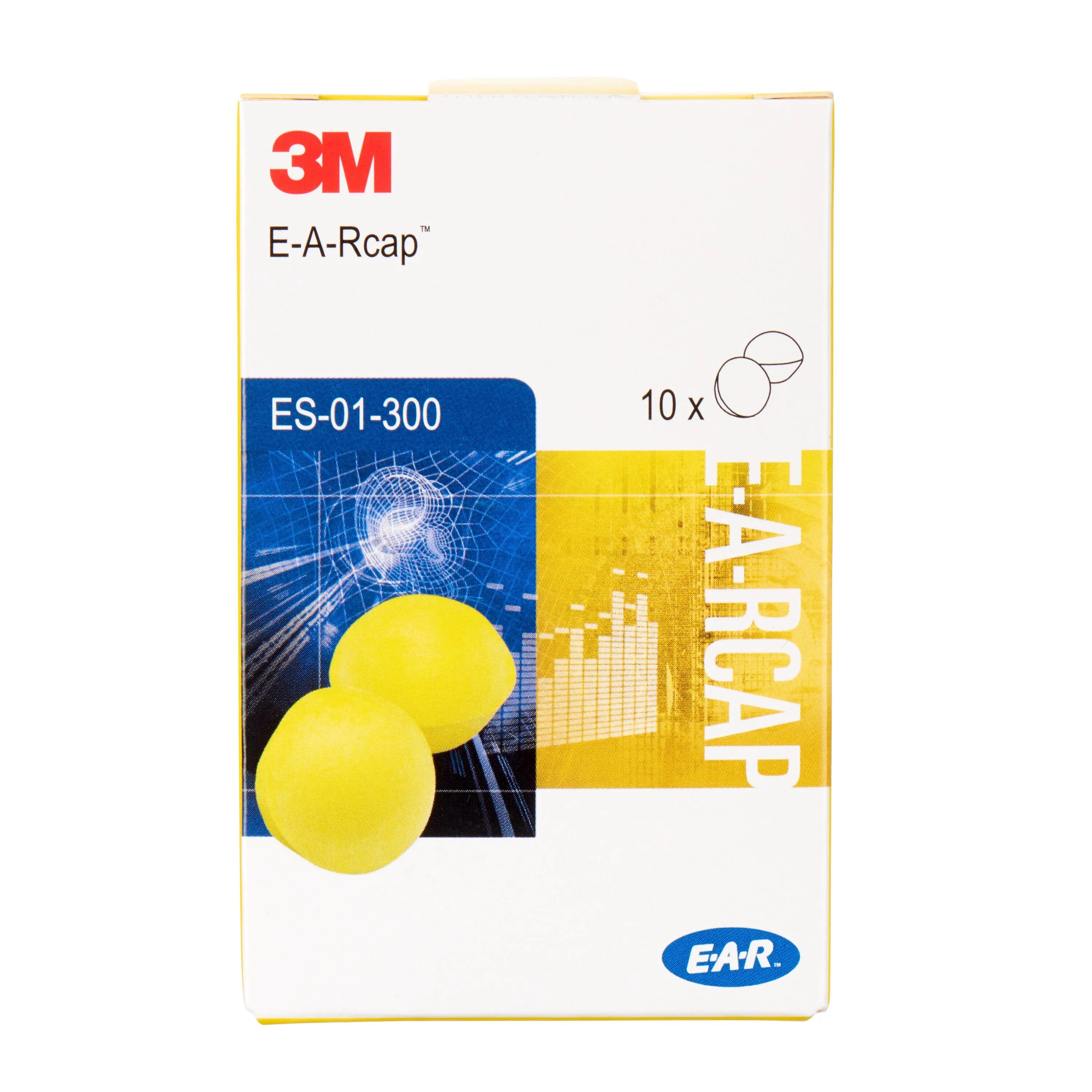 3m ES01300 Pic_1