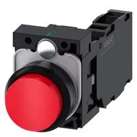 Siemens 3SU1100-0BB20-1FA0 Pic_2