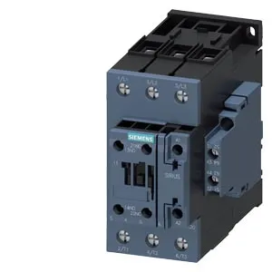 Siemens 3RT2037-1NB36 Pic_1