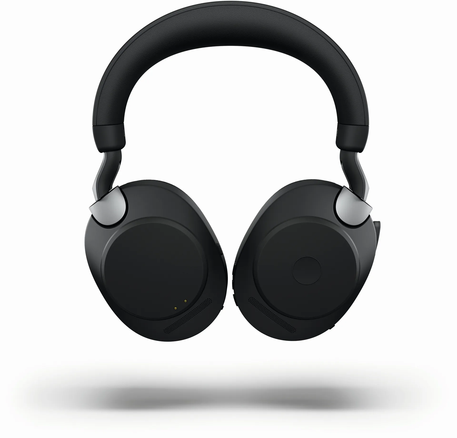 Jabra 28599-989-899 Pic_1