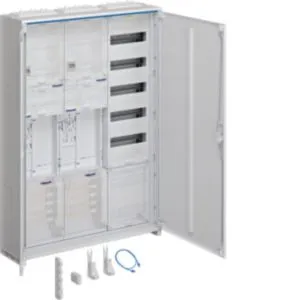 Hager ZB33EH525W1 Pic_1