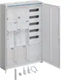 ZB33EH525W1