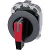 Siemens 3SU1062-2EM20-0AA0-ZY19 Pic_2