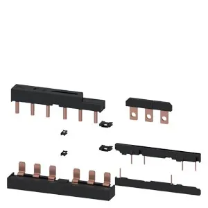Siemens 3RA2943-2BB1 Pic_1