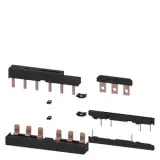 3RA29432BB1