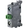 Siemens 3NJ6900-2BC00 Pic_2