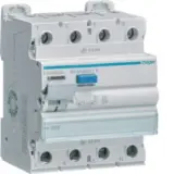 CEH663D