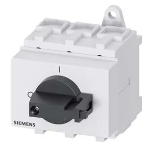 Siemens 3LD2530-0TK11 Pic_1