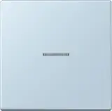 LC 101 KO5 208