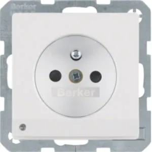 Berker 6765106089 Pic_1