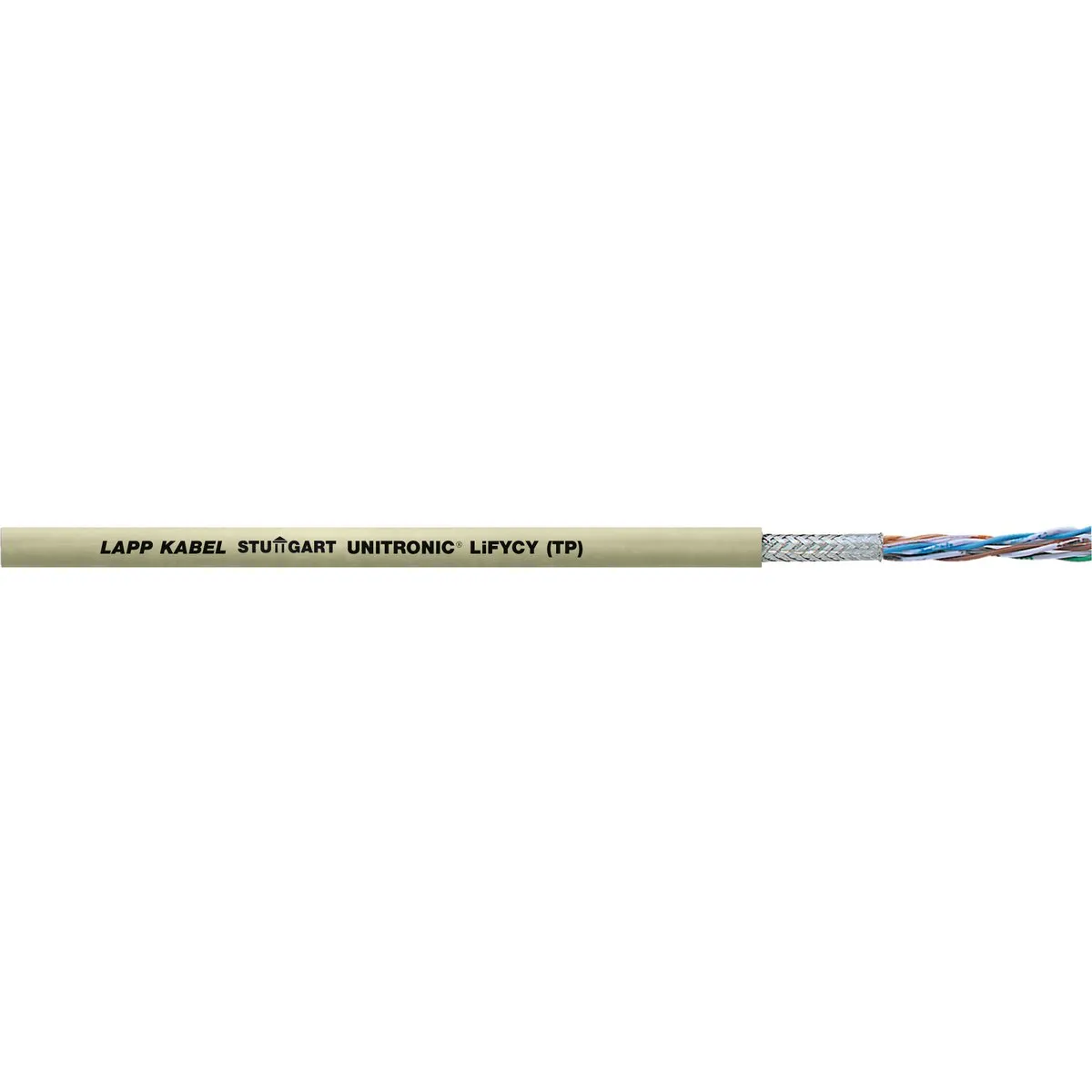 Lapp U.I. GmbH 0034231 Pic_1
