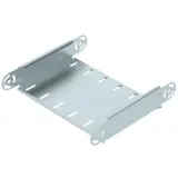 7005369