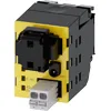 Siemens 3SU1400-1EC10-4AA0 Pic_2