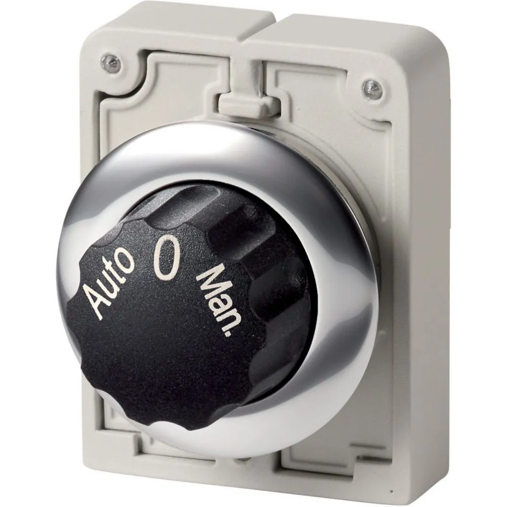 Eaton Electric M30C-FWR3-X94 Pic_1