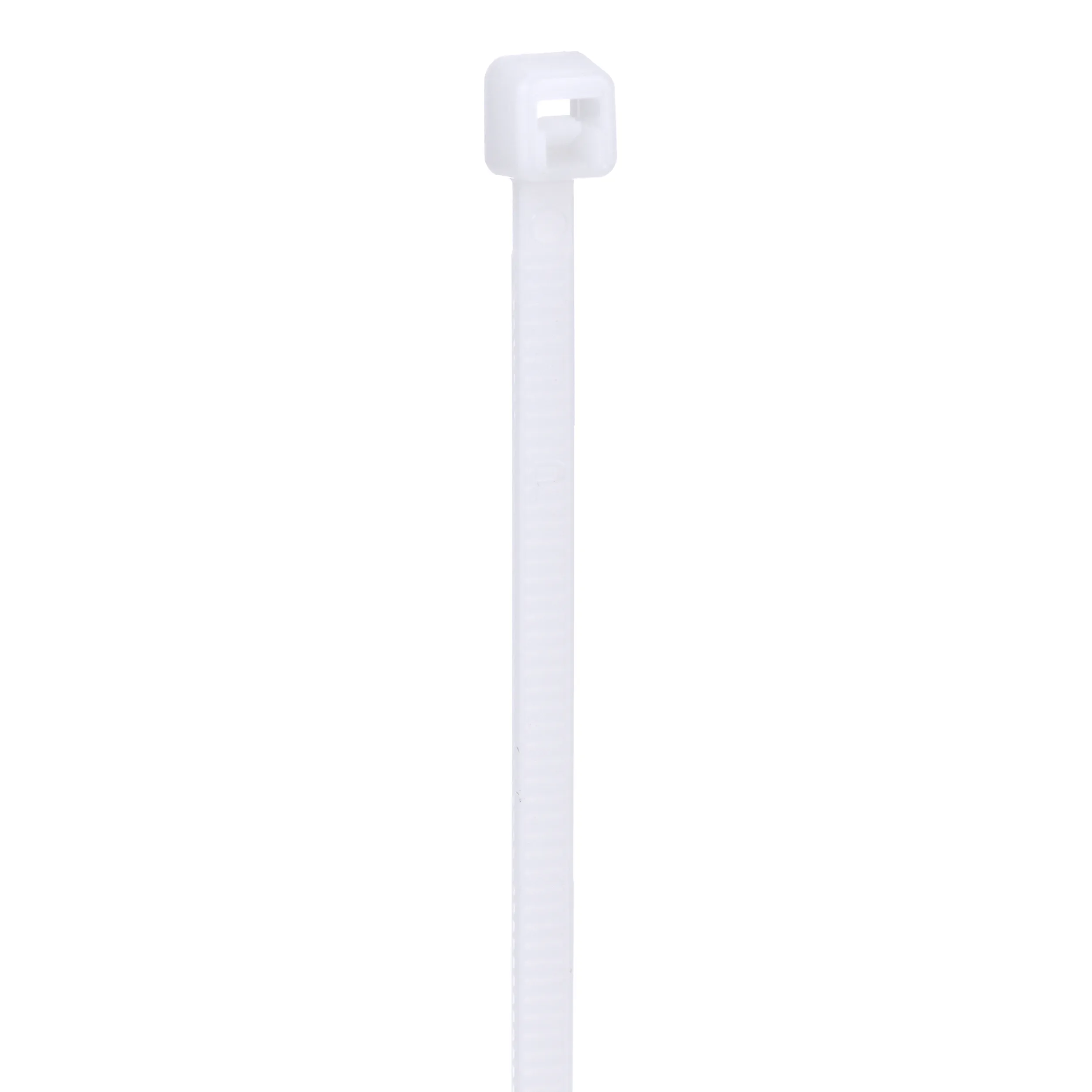 Panduit PLT2M-C Pic_2