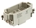Harting 09 38 042 3001 Pic_3