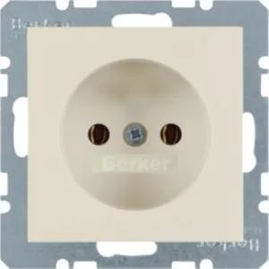 Berker 6167038982 Pic_1