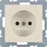 6167038982
