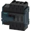 Siemens 3KD1642-2ME10-0 Pic_2