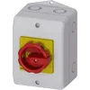 Siemens 3LD2064-1GP53 Pic_2
