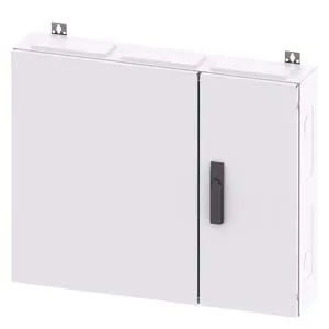 Siemens 8GK1032-2KK31 Pic_1