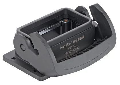 Harting 19430100340 Pic_1