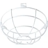 SK180-90WW
