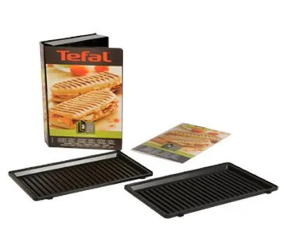 Tefal XA8003 Pic_1