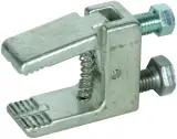 745508