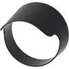 Siemens 3SU1900-0DJ10-0AA0 Pic_2