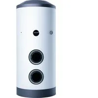 Stiebel SB 402 S Pic_1