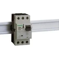 Schneider Electric 21111 Pic_1