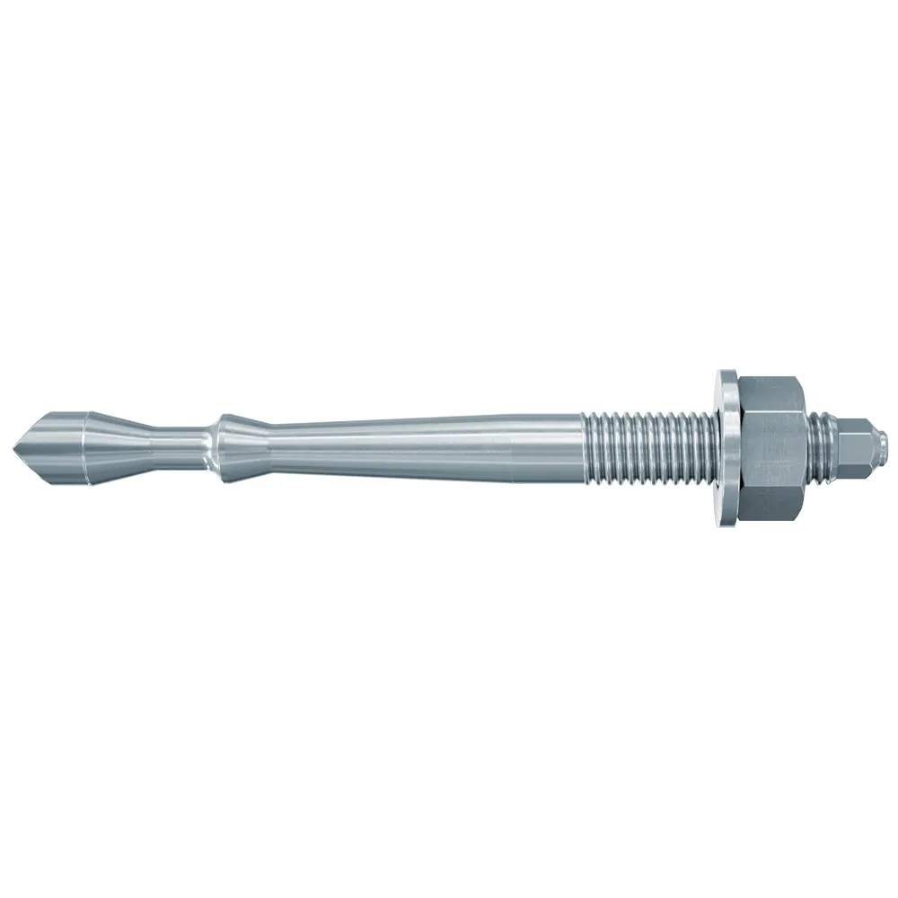 Fischer fischer FHB II-A S M10x60/20 VERBUNDANKER Pic_1