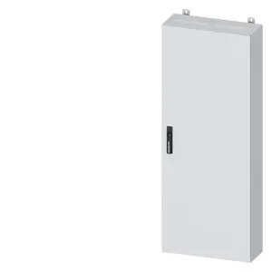 Siemens 8GK1122-7KA22 Pic_1