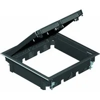 OBO Bettermann GES9 10U 9011 Pic_3