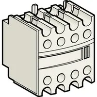 Schneider Electric LADN406 Pic_2