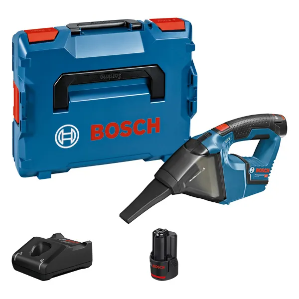 Bosch GAS 12V Pic_9