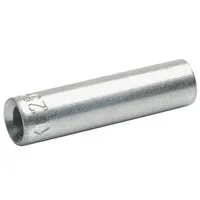 Klauke SV25 Pic_2