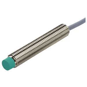Pepperl+fuchs NBN3-8GM50-A0 Pic_1