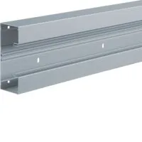 Hager BRA651701ELN Pic_3