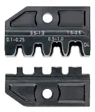 4003773030850