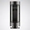 Trilux CS 19 Smart Module 500 Camera Pic_1